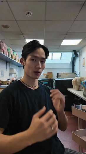 Look at this transformation 🫨 @rennakaaki takes flight as the Bluebird in Sir Kenneth MacMillan’s The Sleeping Beauty - a dazzling display of grace, power, and timeless fairytale magic. 💙🕊️ 📍Coming to Manchester & Southampton at the end of November! 🎟️ Tap the link in bio for tickets! Look by: Alex Bastaple - Head of Training UK Tour Sponsor: @cunardline | English National Ballet