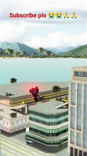 bike stunts xtreme motorbikbikees gameHuhR15 version 3 😭😭 motorbikes #shorts #bigguy#liriklagubike,