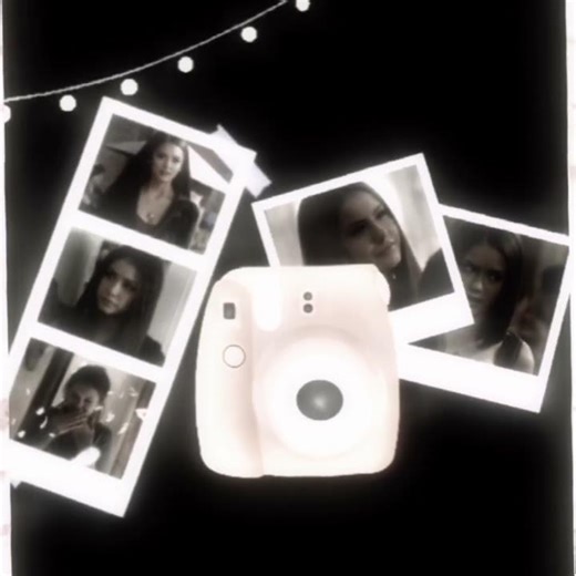 i was just bored dont ask - { #elenagilbert : #tvd }