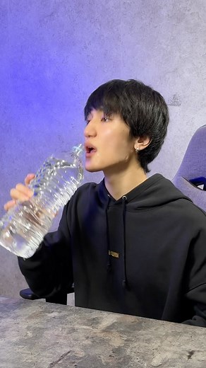 19K views · 10K reactions | Try not to laugh game朗⚡️ #issei #laugh | ISSEI いっせい | Facebook