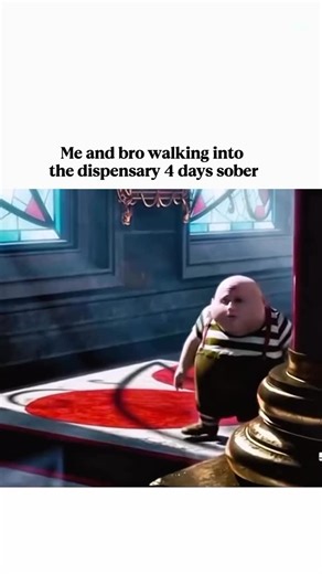 The Plug Talk on Instagram: "“The Dark Secret Behind Wonderland” Most people know Alice in Wonderland as a children’s story few know the controversy behind its creation. Some researchers claim Lewis Carroll didn’t fully invent Wonderland at all, but borrowed ideas whispered in secret from earlier dream journals and mythic writings that were never meant to be published. Legends say he was fascinated with the occult and the blurred line between dream and death a man who studied spiritual rituals,