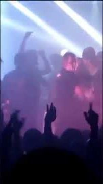 FAYGO ARMAGEDDON - INSANE CLOWN POSSE