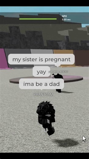 Roblox meme part 15 #roblox #viral #memes #funny #robloxmemes | roblox core