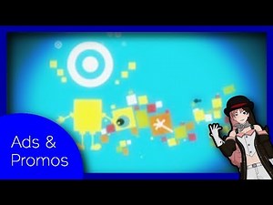 SpongeBob Target Commercial (2009)