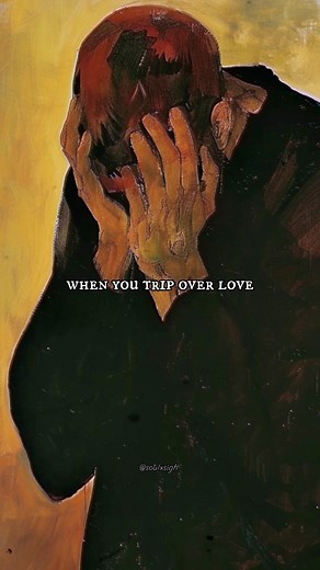 84K views · 3.9K reactions | Albert Einstein 鹿 #poetry #life #deepthoughts #quotesaesthetic #mind #selfimprovement #poetrylover #truelines #art | Soulxsigh | Facebook