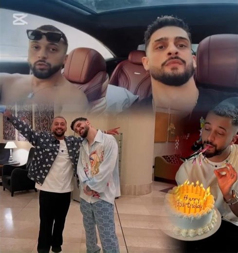 Rikthehen dyshja Gjesti-DjGimbo #gjesti #mateo #selin #djgimbo