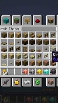 Cómo Conseguir y Usar Conchas de Nautilus en Minecraft Bedrock y Java | Guía de Conductos