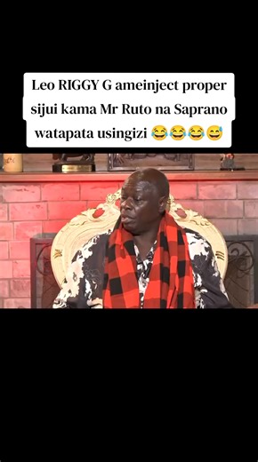 🤴 PRINCE JOHN🤴🇺🇸🇰🇪 (@princejohnke047)’s videos with original sound - 🤴 PRINCE JOHN🤴🇺🇸🇰🇪