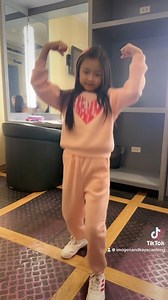 583K views · 10K reactions | #MaybeThisTime  | IMOGEN | Facebook