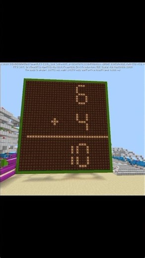 the only code editor I use! #minecraft #redstone #programming #coding #gamedev
