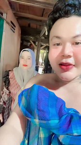 Mama mau k doping 🥰😍🤩slmatki plg balik mama🥰😍🤩😘 | Ratu Angel Perez