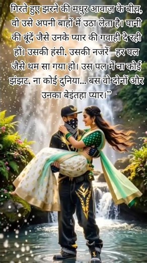 😍Hipp🫶 Bandl🫦 Ladki ball, Bahme utane #SHORTS #Viral video #freefiremax GAMINGym YouTube Arya AK 47