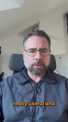 The Best Way to Model in Python? – Dr. Stefan Mann