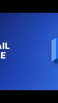 How to Add Profile on Top Rail in Revit | Archgyan