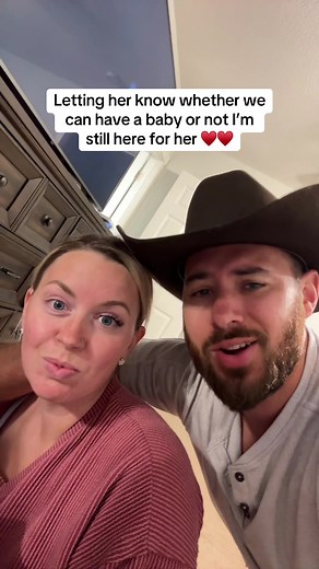 The Blonde Brewer on TikTok