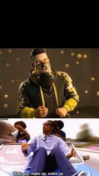 Satvik Prank! Free Fire Funny Moments You Won't Believe