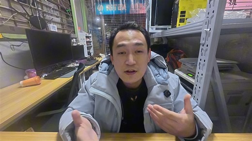 CPU100度会坏吗？