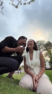 Cover Lagu: Terikat Janji — Tenang Ada Saya (AirPods Fail)