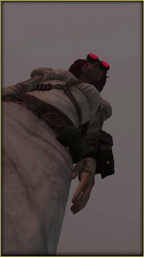 Fallout 76 - Antiquated Wedding Dress Outfit or Be Bride!