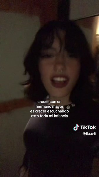 Creeper vs Zombie: Rap de los Animatronics