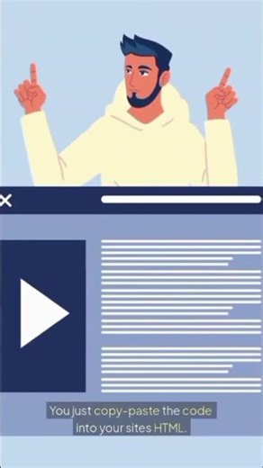 Chatbase.ai on WordPress & Shopify | Build Smart with AI Chatbots | TechnoVA AI