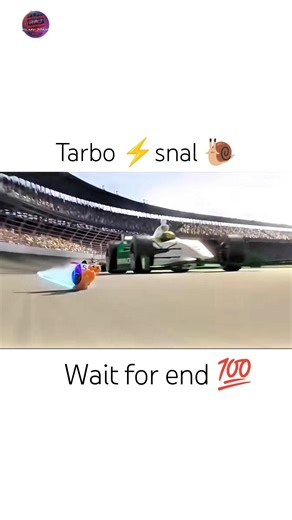 tarbo snal movie review #shorts #viral #new #facts #rajfilmyzone #explore #movieclips