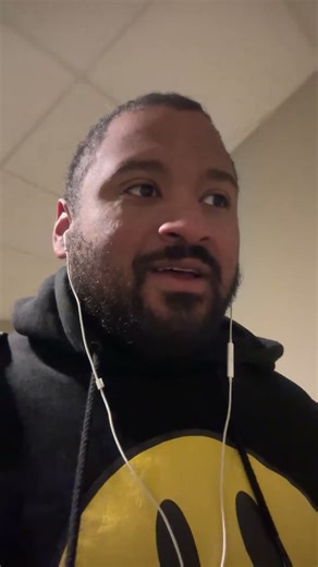 Almost a billion views - Tcheck