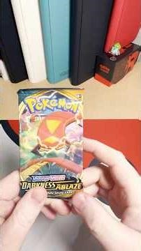 Darkness Ablaze and Rebel Clash - Day 184