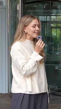 Zoom In: Flexible Arbeitszeiten bei der TK