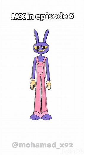 Stop peeling him 😭!!//@mohamed_x92 on insta!!\\\\#tadc #jax #peeling{"simpleText":"Sign in"}{"simpleText":"Sign in"}{"runs":[{"text":"Save"}]}Want to watch this again later?KayRalii {"simpleText":"Personalized"}{"simpleText":"None"}{"runs":[{"text":"Unsubscribe"}]}KayRalii ?KayRalii ?7:51{"content":"EnzoYaps"}{"content":"11K views"}{"content":"1 day ago"}Shorts9:00{"content":"Valikaze and MickeyMunch","styleRuns":[{"startIndex":0,"length":24{"content":"297K views"}{"content":"2 days ago"}23:59{