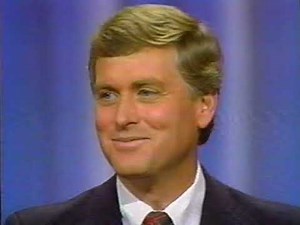 The Unofficial Dan Quayle Video (1992)