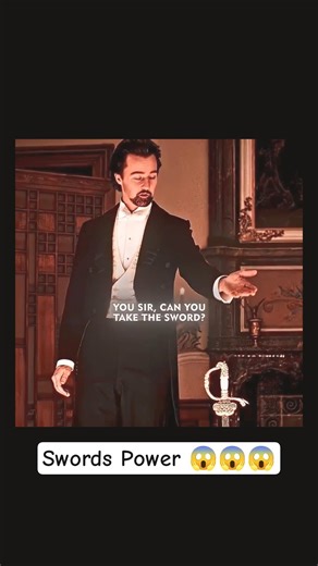 Swords ⚔️ Power 😱🤯 #englishshorts #shorts #usa #new #shortfeed #viralvideo