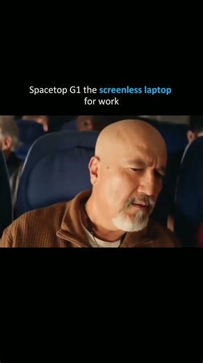 screenless laptop | This Laptop Has NO Screen! | Laptop Without Display: How Does This Work? #shorts