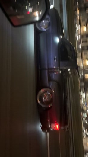 cruisin low😮‍💨. #fypシ #fyp #chevy #chevy #silverado #low #trending #dropped #suelomob #statiktrucks #trend #viralvideo #statik #intros #sittinlow