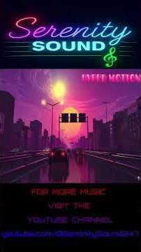 Fast‑paced, High-Energy Drum and Bass Music #music #drumandbass #dnb #fast #highenergy #workout #edm