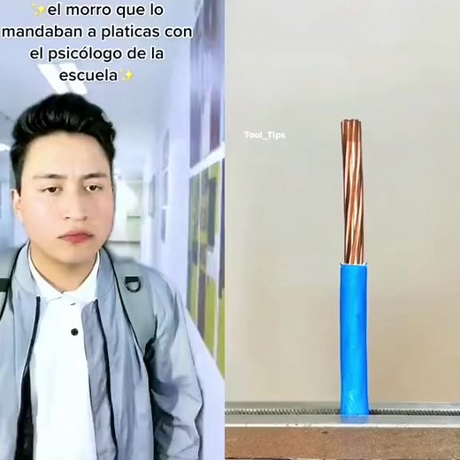 #foryou #humor #fyp #funny | Diego Chavez