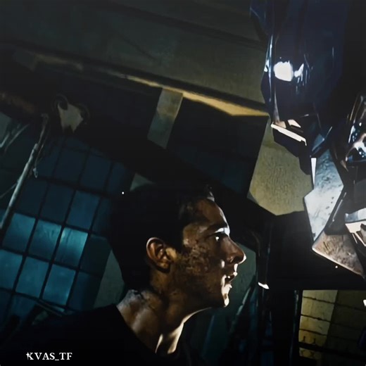 #transformersedit #recommendations #kvas_tf #edit #fup #transformers #transformersbayverse #bayverse #optimus #samwitwicky