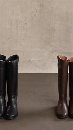 Thursday Boots on TikTok