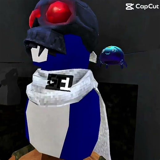 Comment down below different color codes or colors