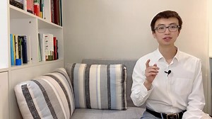 GTD时间管理法是什么？