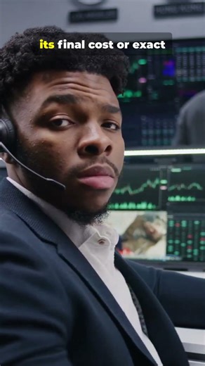 HS2 Reset The Uncertain Future #HS2, #HighSpeed2, #HS2Fail,