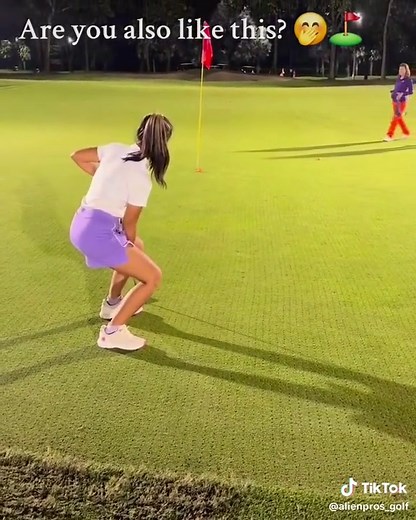 Improve Your Golf Game with Alien Pros Golf Grip Tape