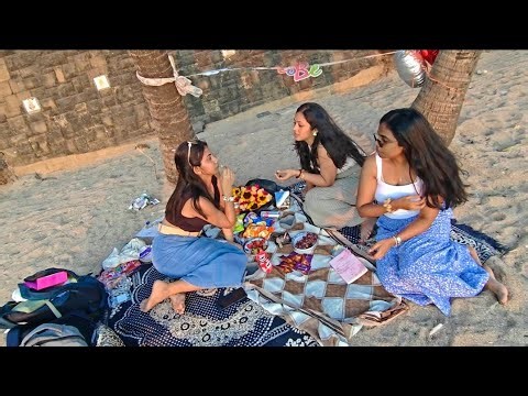 Bride to be||birthday celebration||full vlog#birthday#minivlog#bridetobe#wedding#mrs