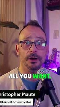 Why IQ scores fluctuate - and how games change them