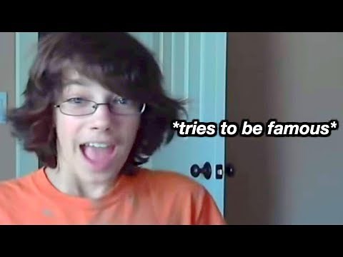 James Charles before he got famous (vol.2)