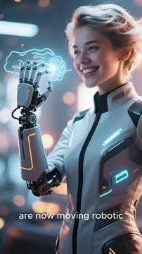 Your Brain Is About to Get an Upgrade" 🧠⚡