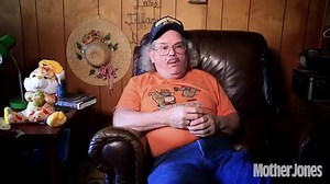 Private prisons are shrouded in secrecy. I took a job as a guard to get inside—then things got crazy