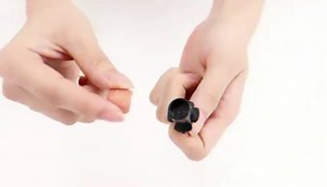 Watch mouse traps indoor and outdoor use on Amazon Live