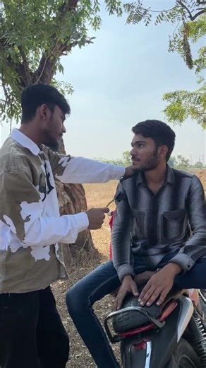 Jio ka sim card #trending #comedy #viral #youtubeshorts #indiancomedy #explore #gujaraticomedy