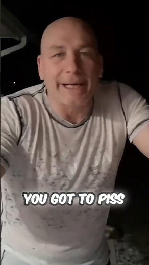 Mad Dad DESTROYS Computer FREAKOUT! #funny #freakout